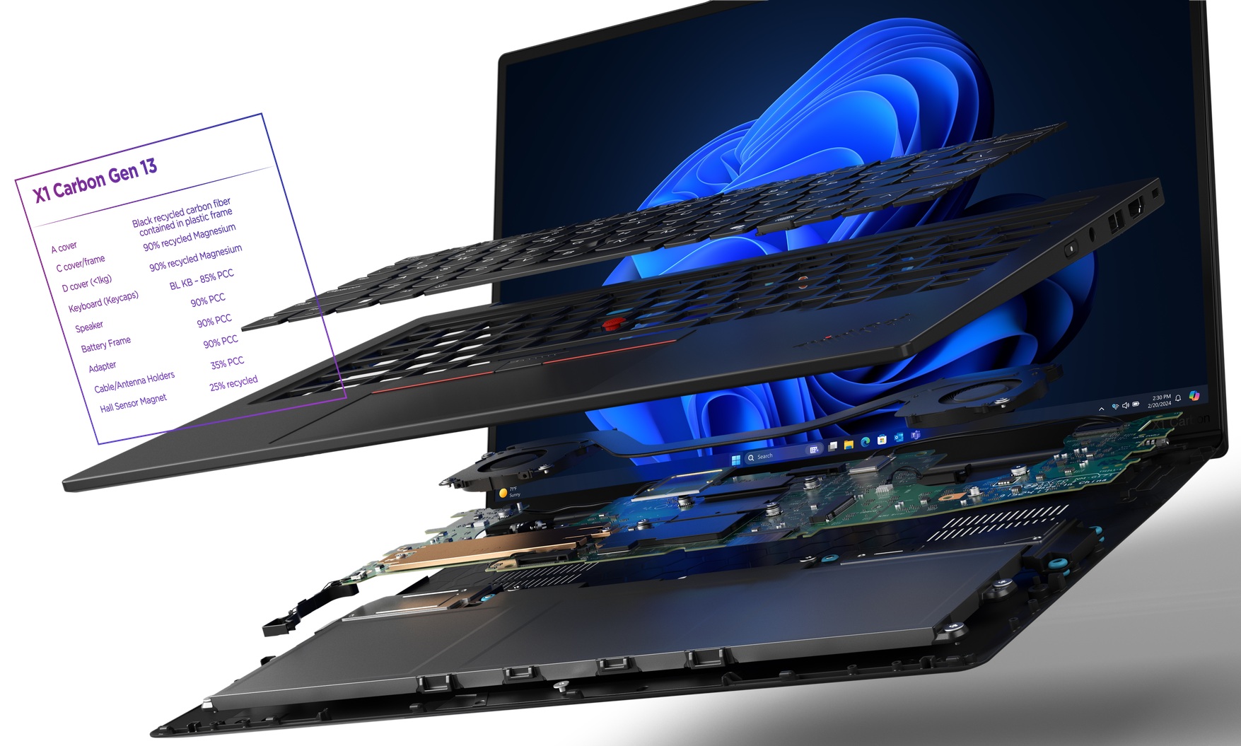레노버_씽크패드 X1 카본 13세대 아우라 에디션.jpg