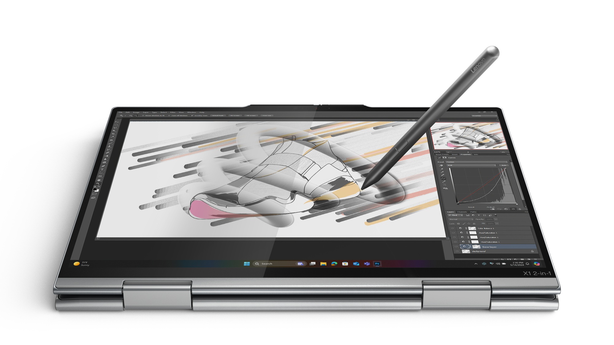 레노버_씽크패드 X1 투인원 10세대 아우라 에디션.jpg