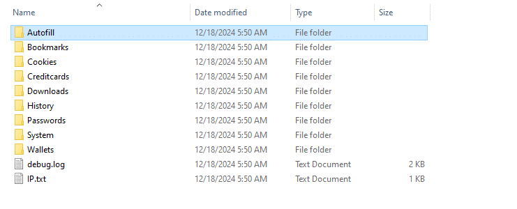 카스퍼스키, 깃허브에서 멀웨어 ‘GitVenom’ 발견.png