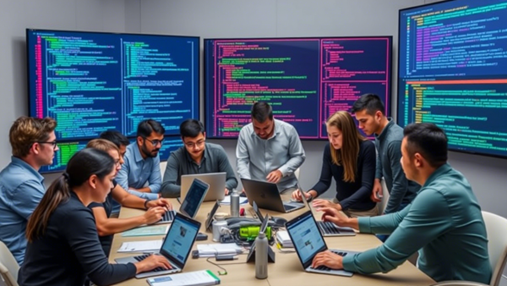 Qwen으로 생성된 AI 이미지.png