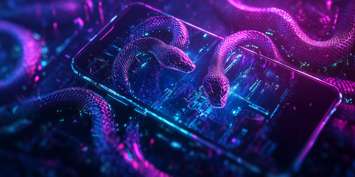 카스퍼스키, 2024 카스퍼스키 시큐리티 보고서 발표…“지난해 국내 발생 웹 기반 공격 천만건 육박”.jpg