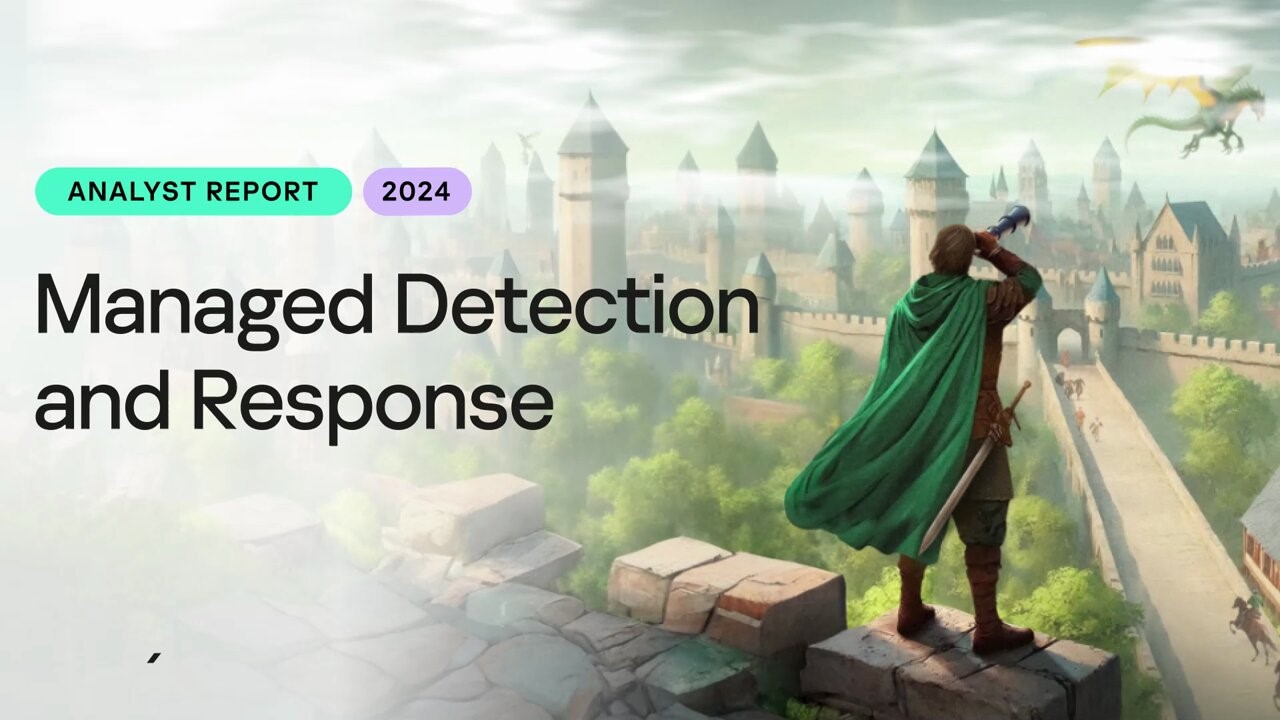 카스퍼스키_2024 MDR 보고서.jpg