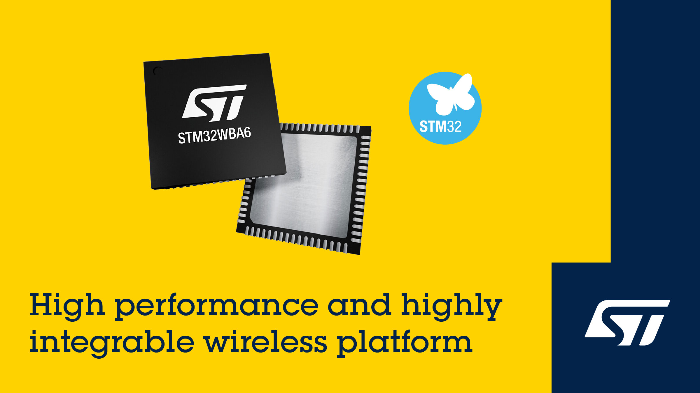 STM32WBA6 wireless MCUs.jpg