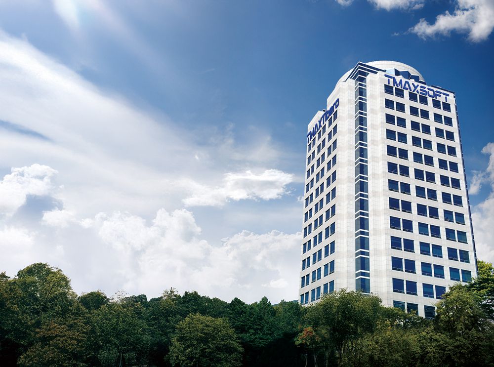 티맥스소프트-티맥스티베로, “미들웨어·DB 시너지 창출과 글로벌 시장 공략 강화”.jpg