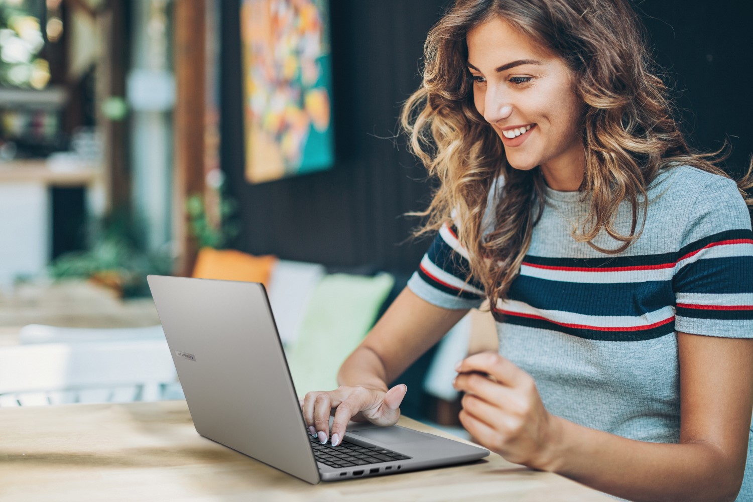 엑스퍼트북 P1_2.jpg