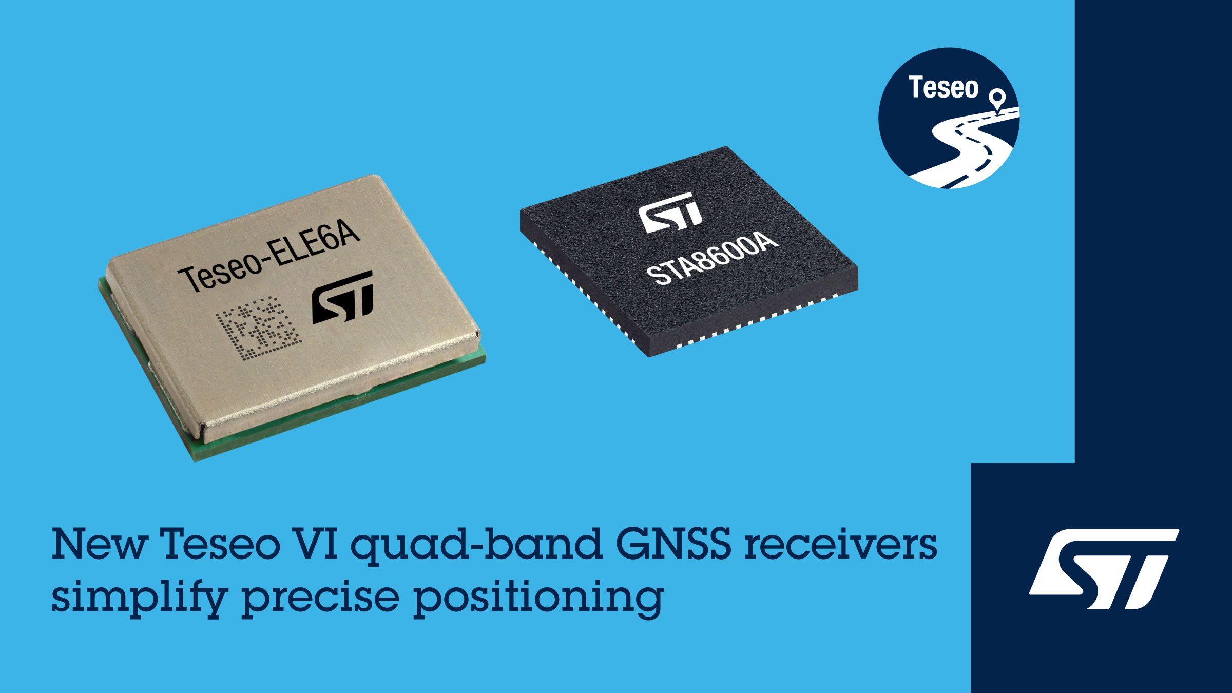 ST, 혁신적 위성항법 수신기 「테세오 VI」 출시…자동차 및 산업 애플리케이션의 정밀 위치 확인.jpg