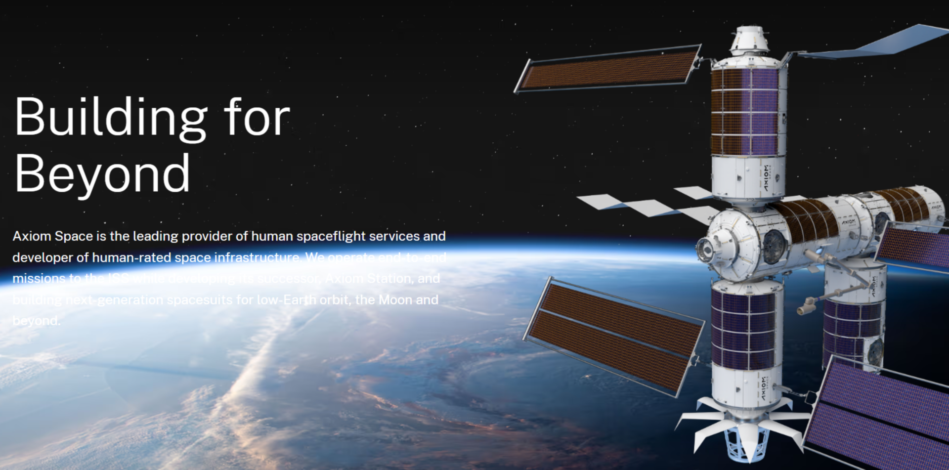 1K레드햇, 우주 기업 ‘액시엄 스페이스’와 협력… 데이터센터 궤도 발사 및 최적화.png