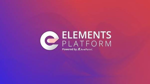 애브포인트_Elements Platform.jpg