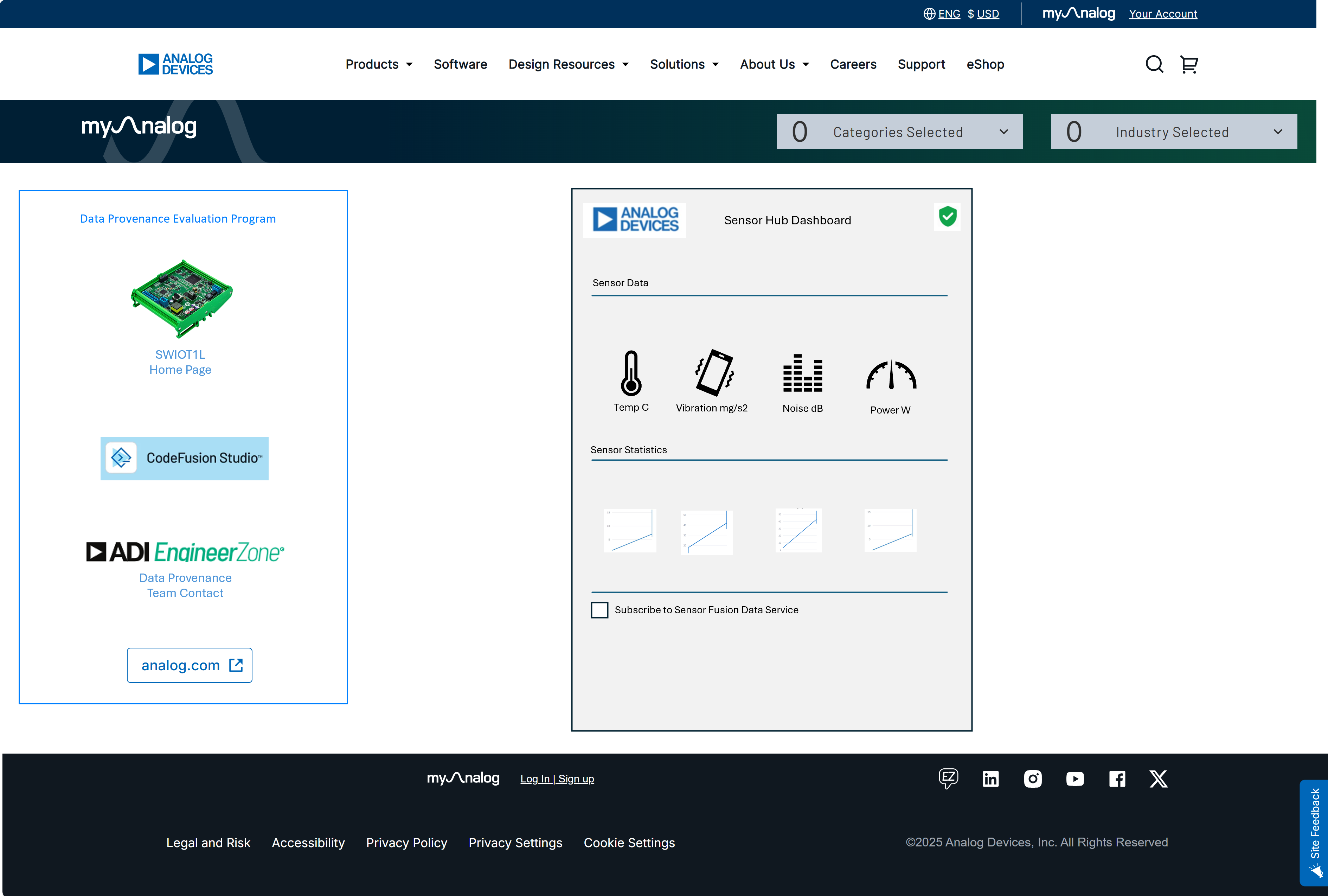 ADI_Data Provenance.png