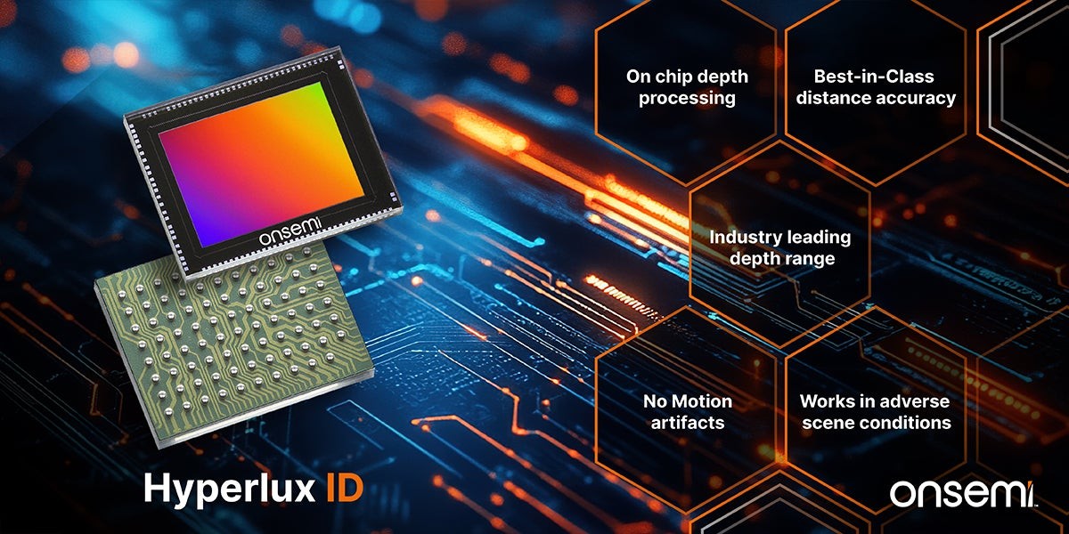 하이퍼럭스 ID의 이점.jpg