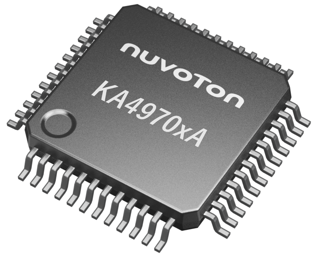 누보톤 KA4970xA.png