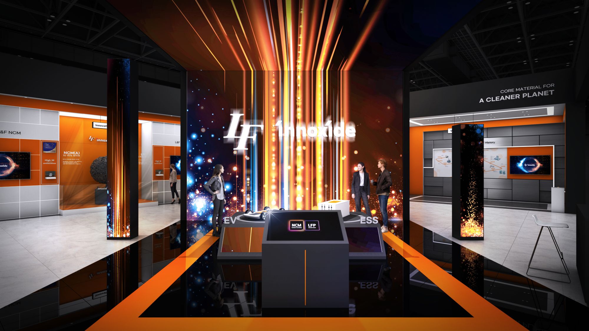 엘앤에프 ',인터배터리 2025', 부스 투시도(2).jpg