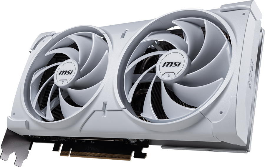 MSI 지포스 RTX 5070 벤투스 2X OC 화이트 D7 12GB.png