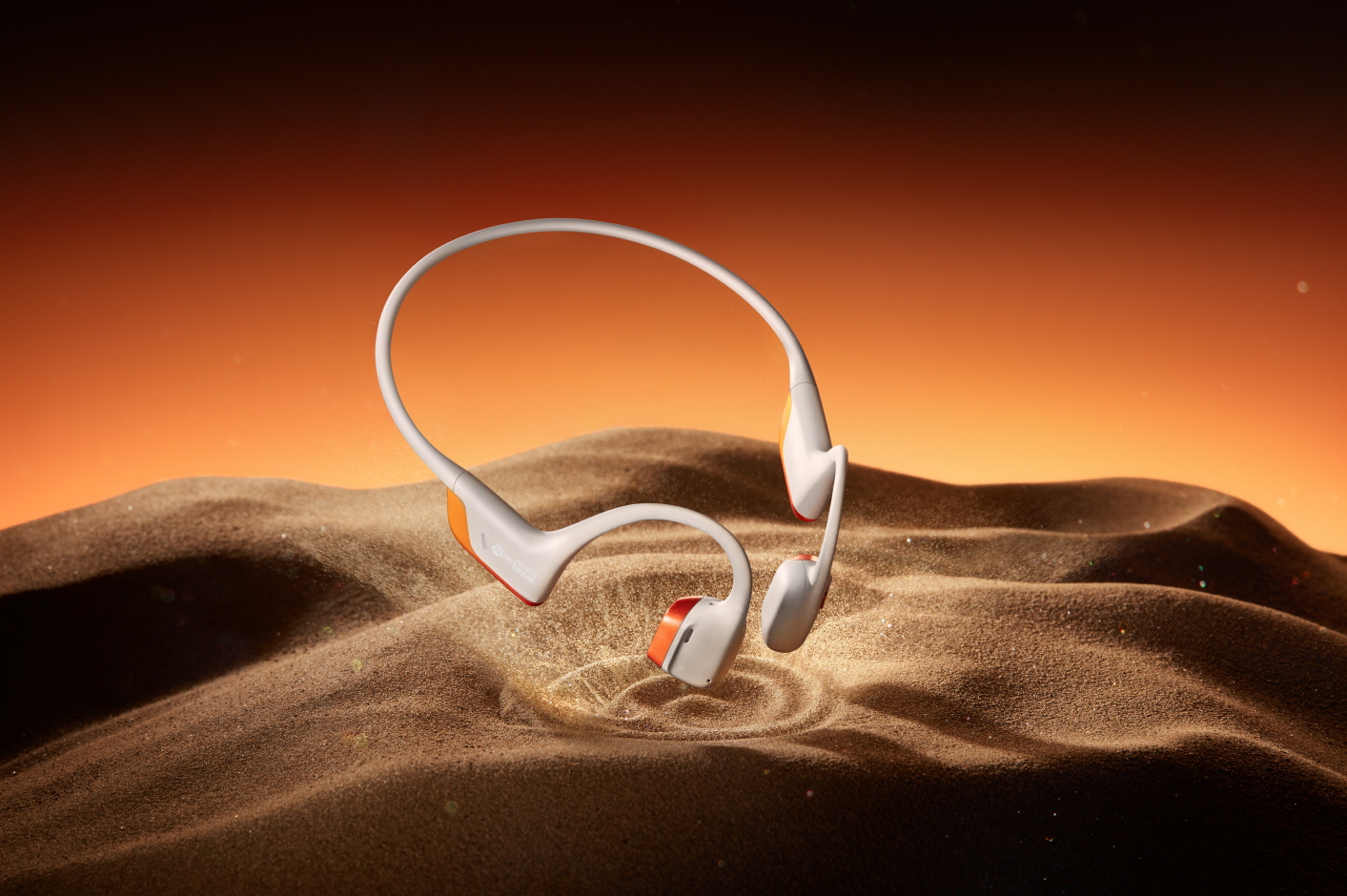 엘리우드 킵초게 X 샥즈 오픈런 프로 2 콜라보 에디션 연출컷.jpg