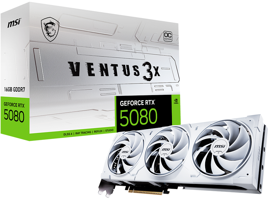 MSI 지포스 RTX 5080 벤투스 3X OC 화이트 D7 16GB.png