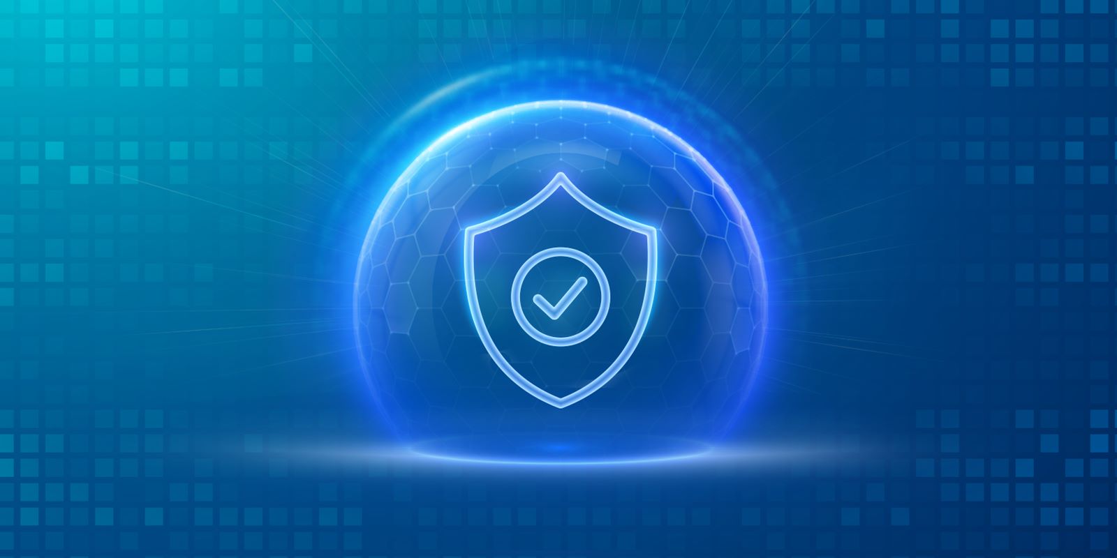 하이크비전, 산업 보안 국제표준 ‘IEC 62443-4-1’ 인증 획득.jpg