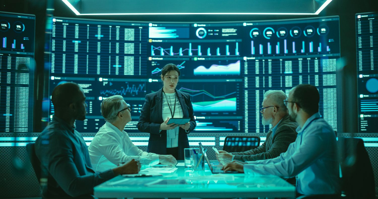 카스퍼스키, 타겟 공격 방어 솔루션 ‘KATA 7.0’ 출시…NDR 기능 강화.jpg