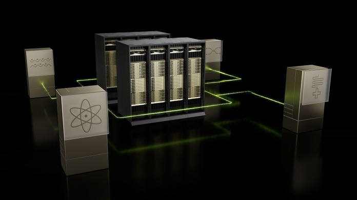 엔비디아, 가속 양자 컴퓨팅 연구센터 설립.jpg