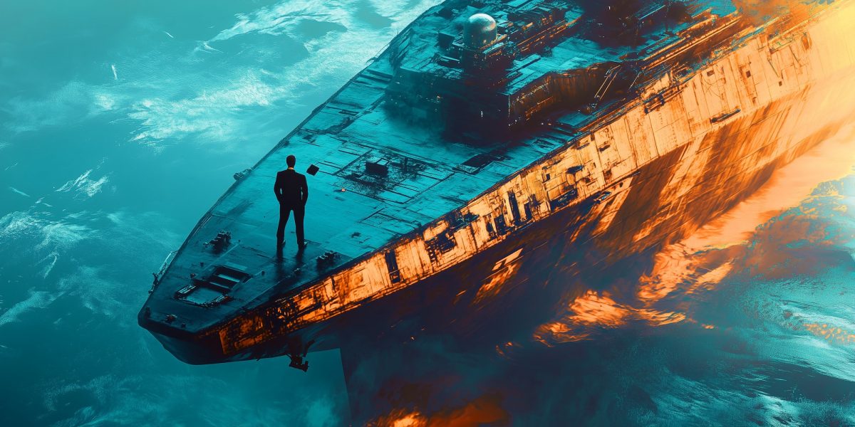 카스퍼스키, 해커조직 ‘사이드윈더(SideWinder)’의 핵 시설 타깃 공격 발견.jpg