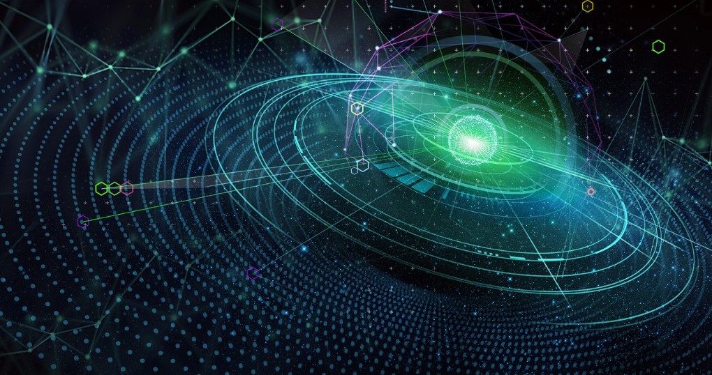 엔비디아, 가속 아파치 스파크로 기업 비용 절감 입증.jpg