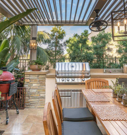 0321_2025_소형_온라인용_스마트 퍼걸러.jpg