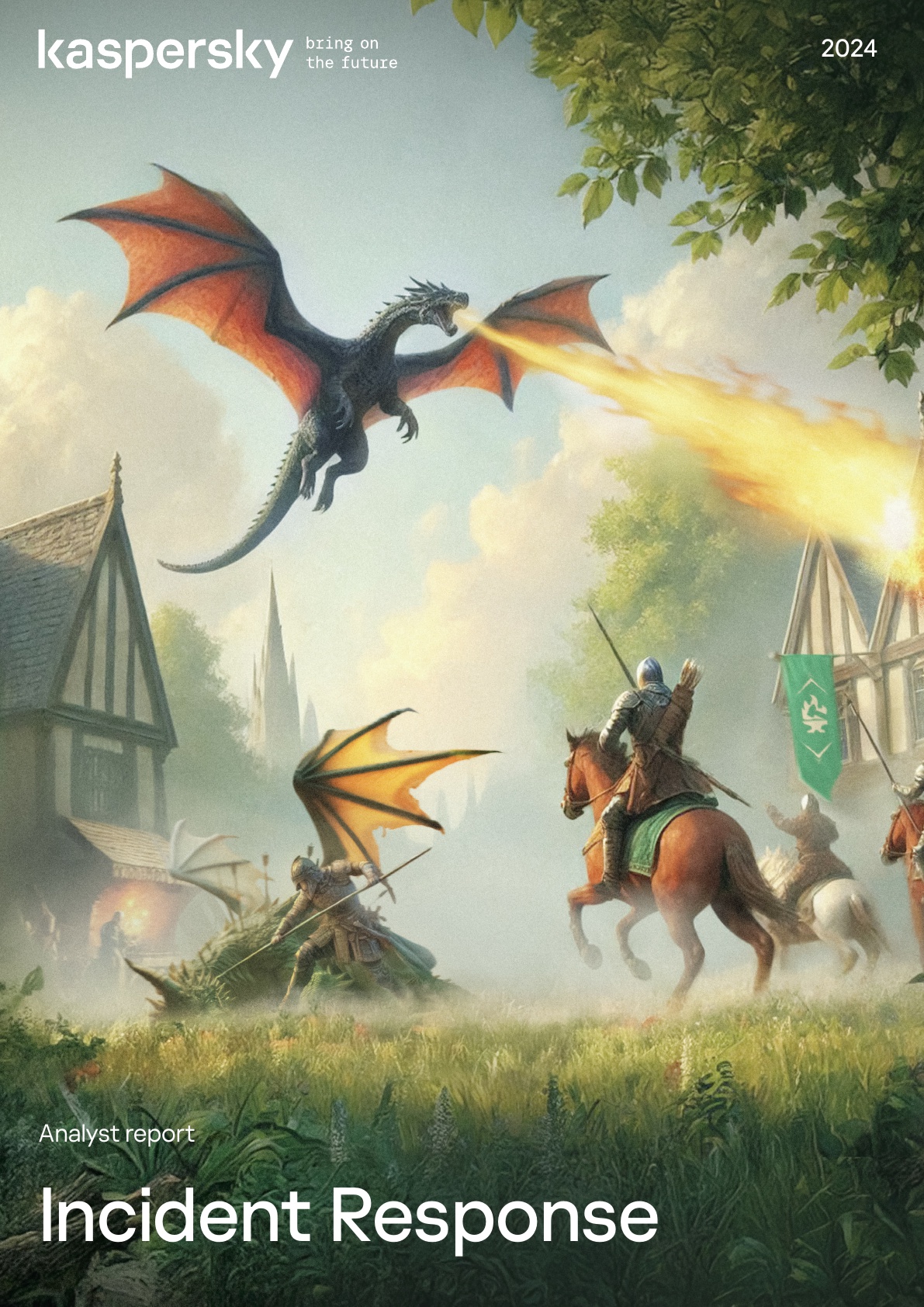 카스퍼스키 보안사고 대응 분석 보고서.jpg