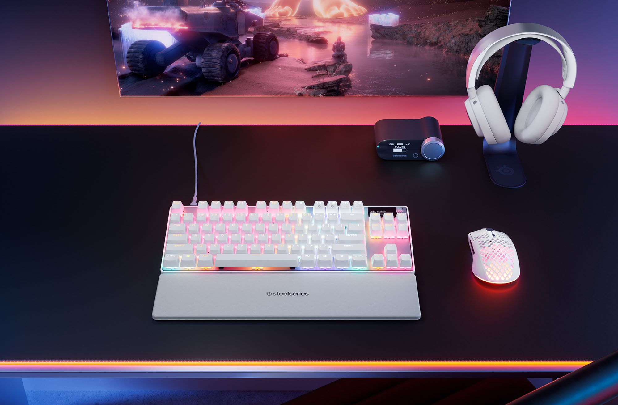 스틸시리즈_에이펙스 프로 TKL Gen 3 화이트_이미지.jpg