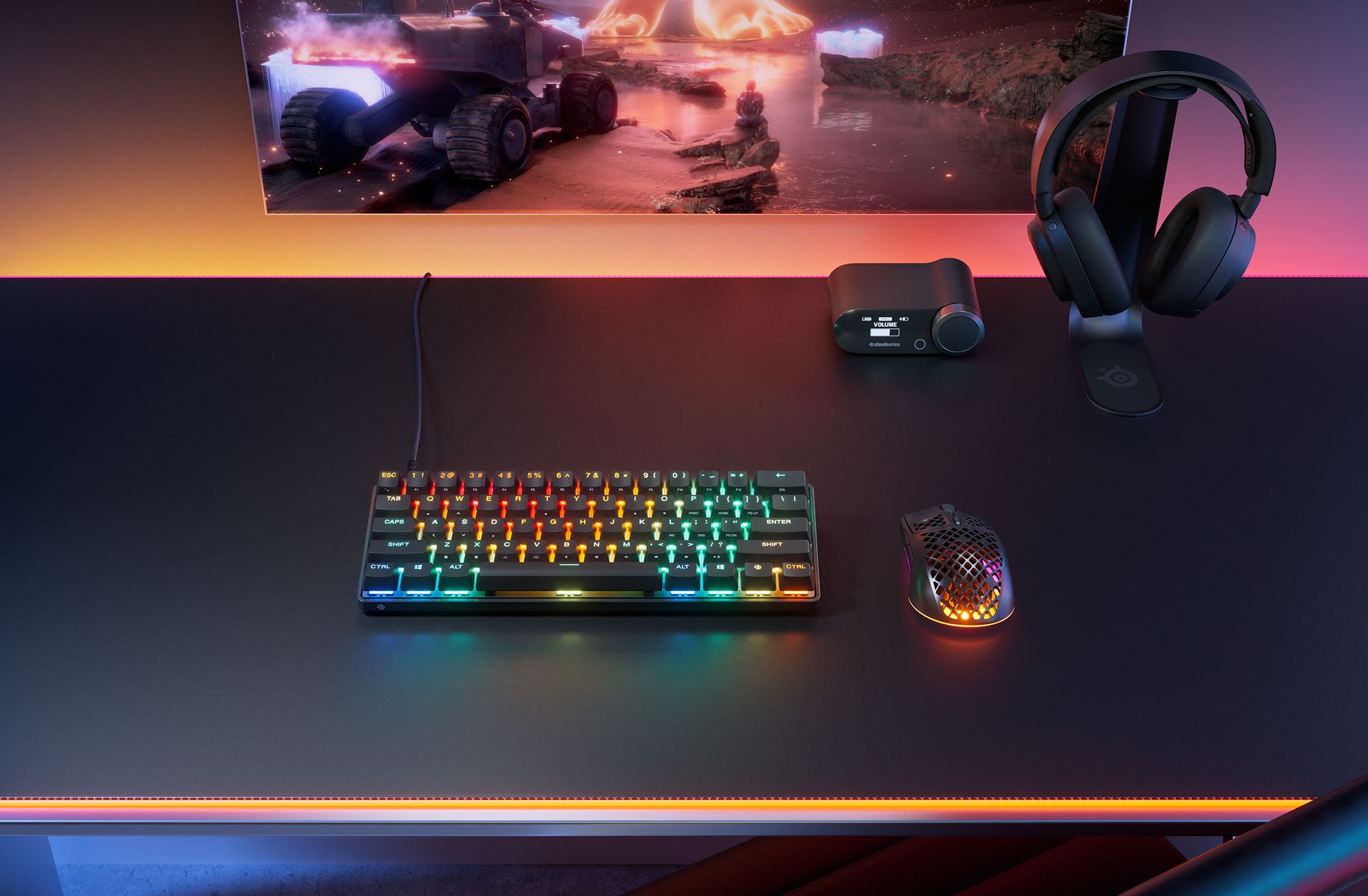 스틸시리즈_에이펙스 프로 미니 Gen 3_이미지.jpg