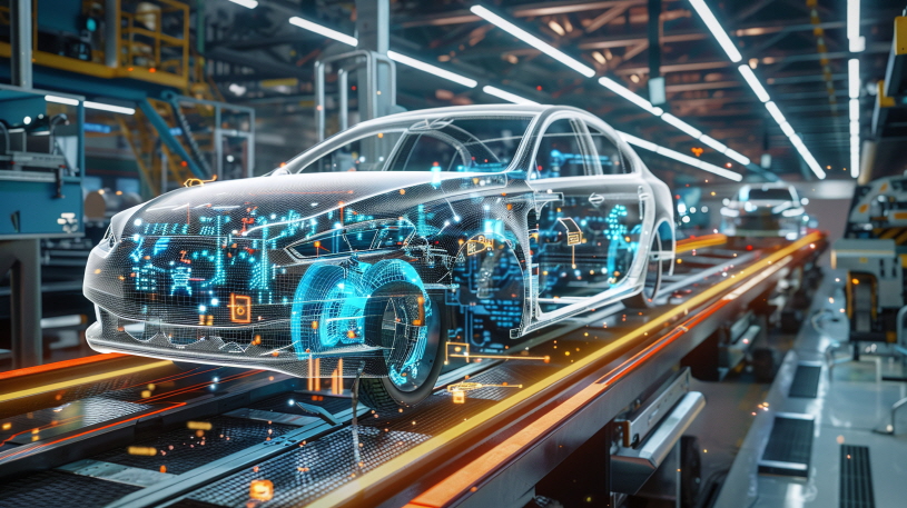 오피모빌리티, 지멘스 ‘Siemens Xcelerator‘로 제품 설계 최적화 실현.jpg