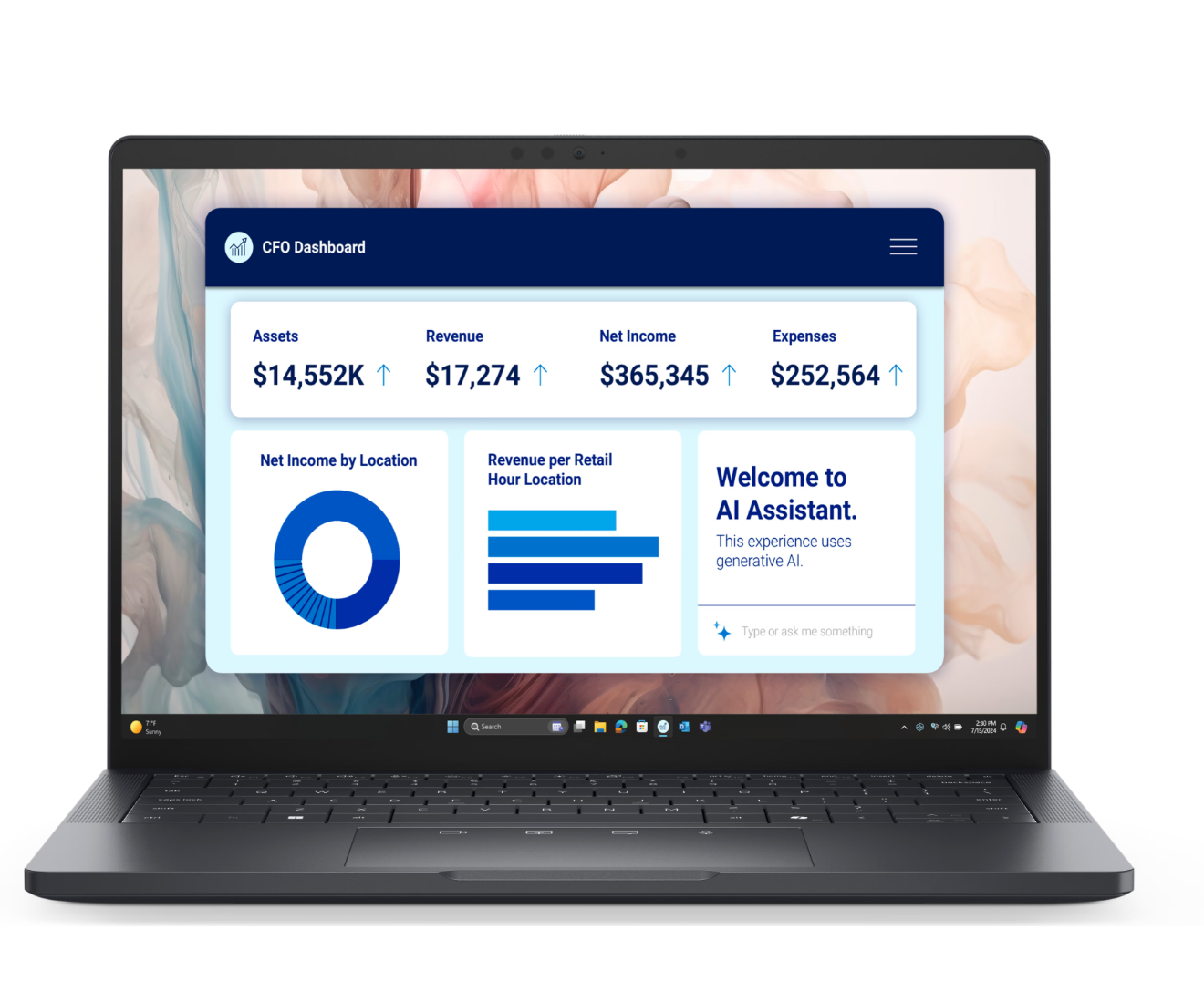 Dell Pro 13 Premium.PNG