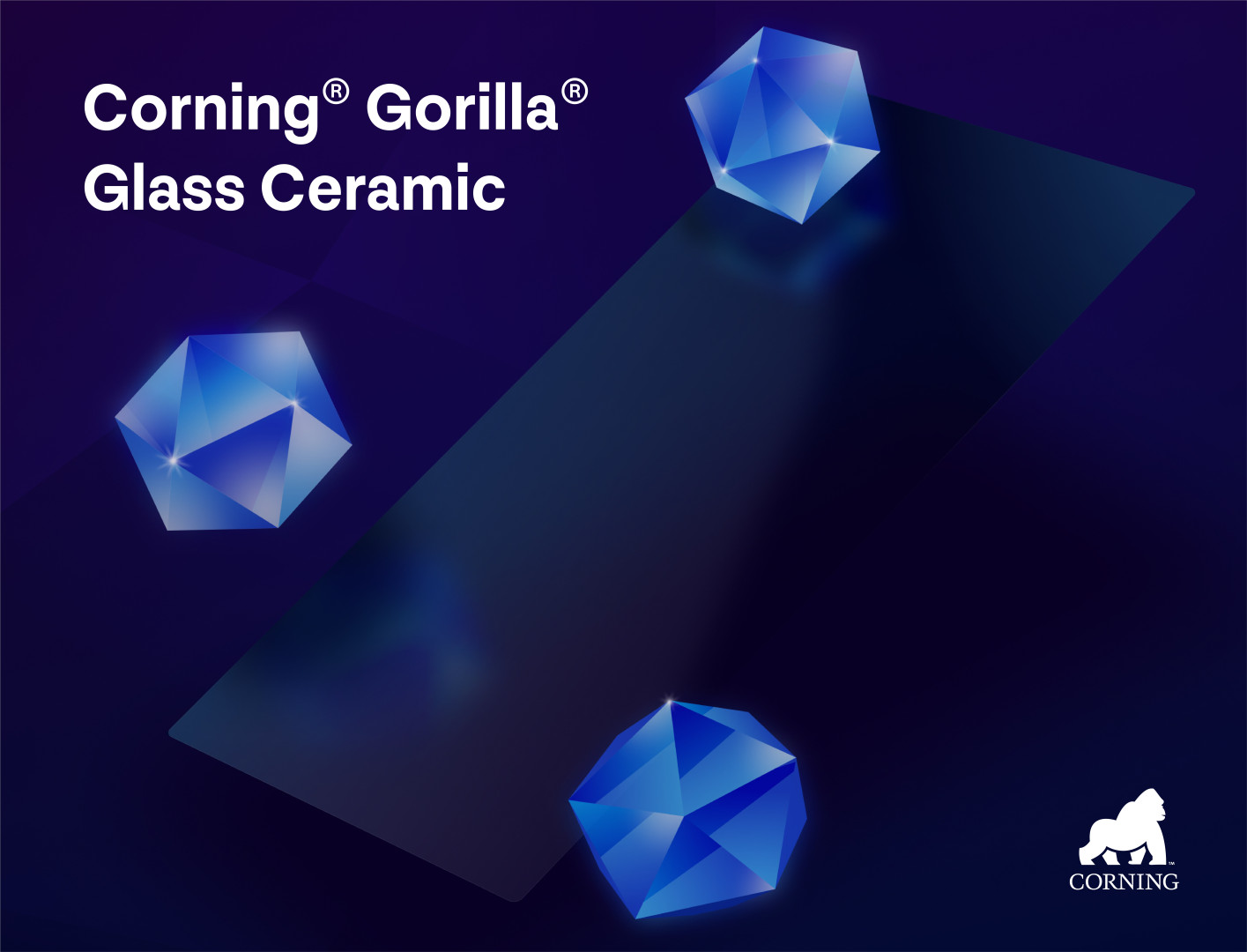 1KCorning Gorilla Glass Ceramic_2047x1562.jpg