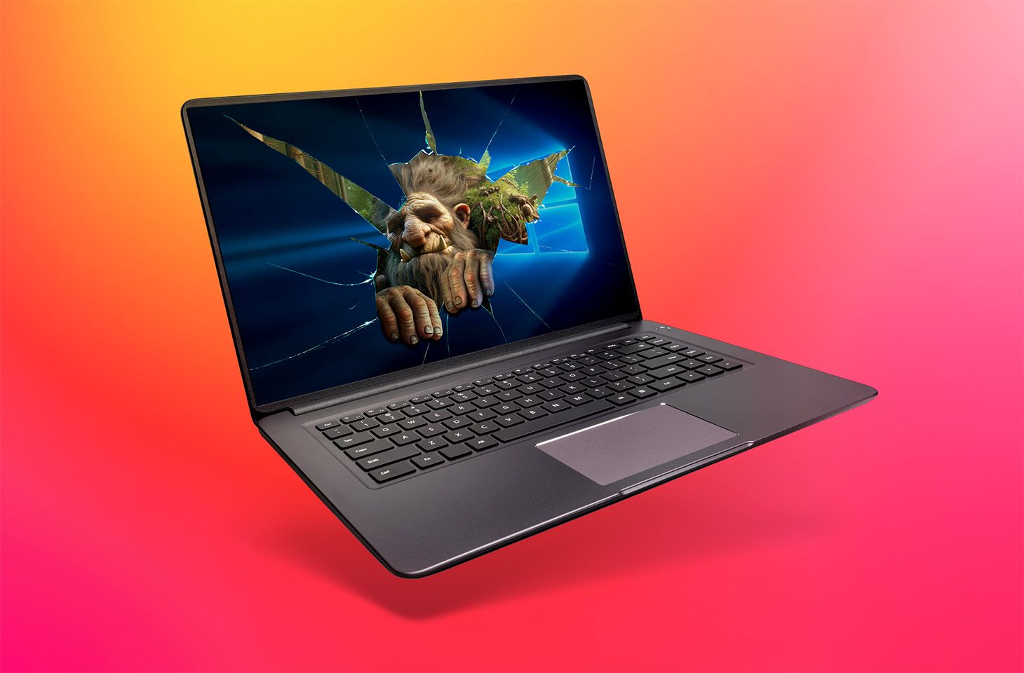 카스퍼스키_크롬 제로데이.jpg