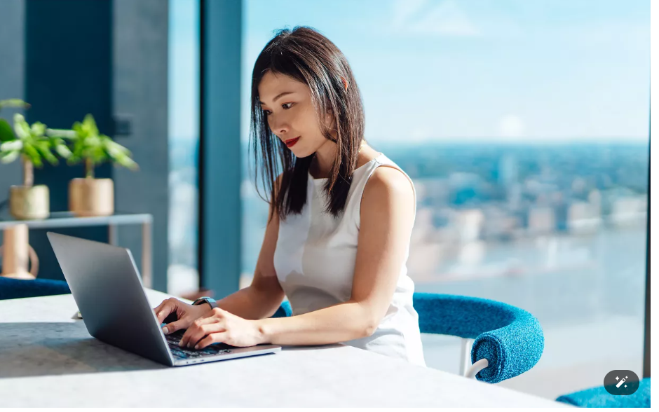 SAP, 독일 하노버 메세에서 제조 업계의 최선 이끌어 낼 AI 혁신 공개.PNG