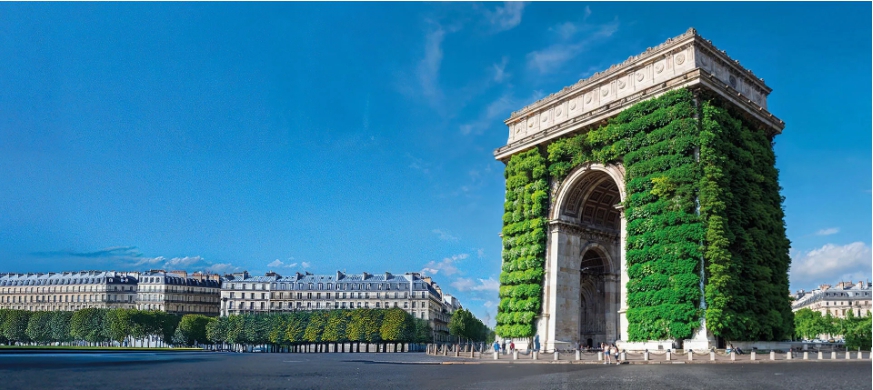 다쏘시스템, 몰입형 증강현실 ‘에너지 익스피리언스’ 발표…“지속가능한 에너지 창출∙사용 혁신 제시”.jpg