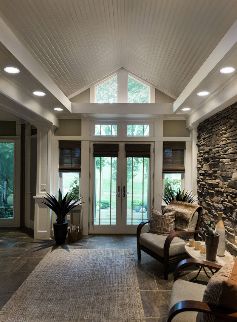 1K레드밴스, 디자인·기능성 갖춘 ‘오스람 LED 슬림 다운라이트’ 출시.jpg