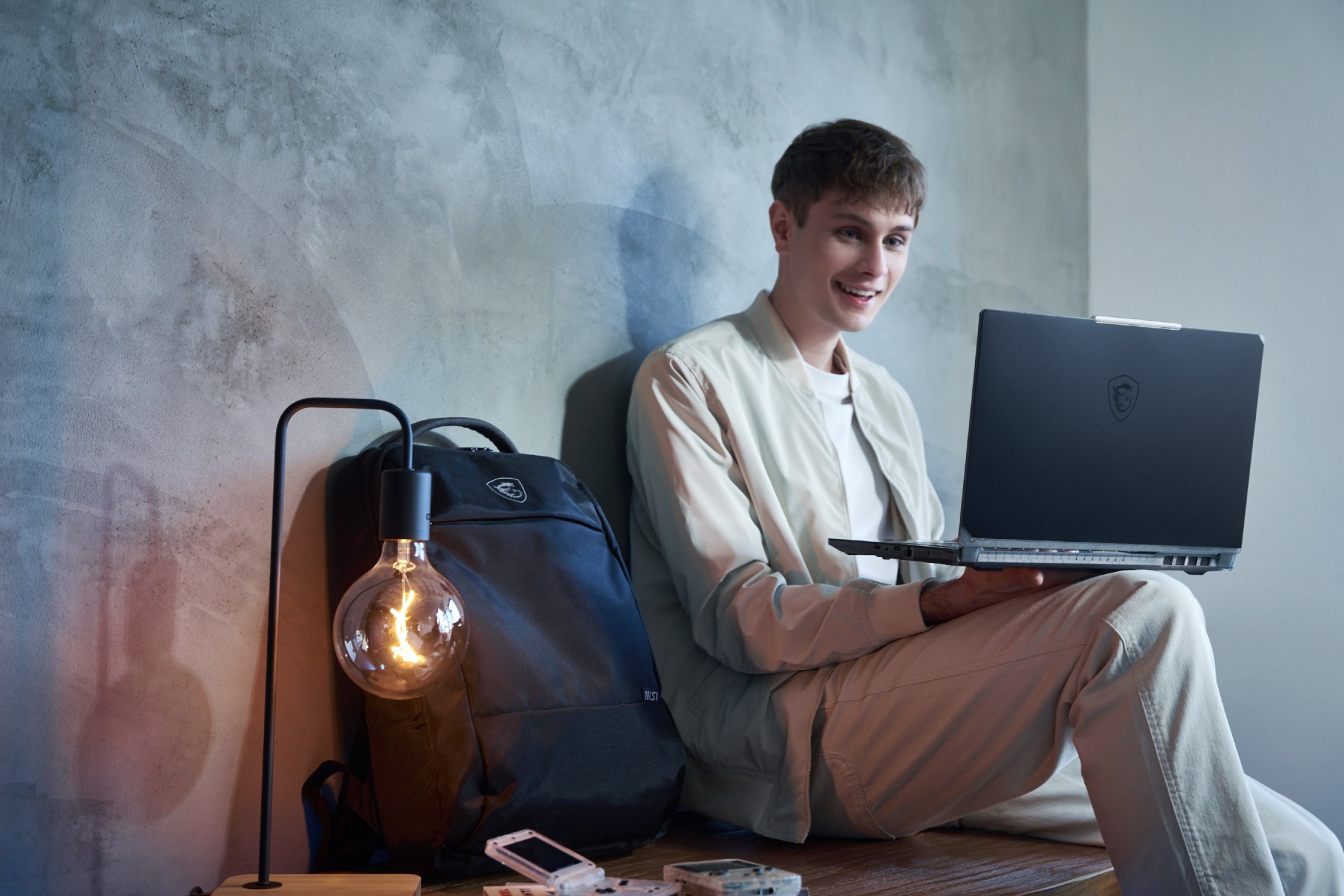 MSI 사이보그 15 A13VF 프로.jpg