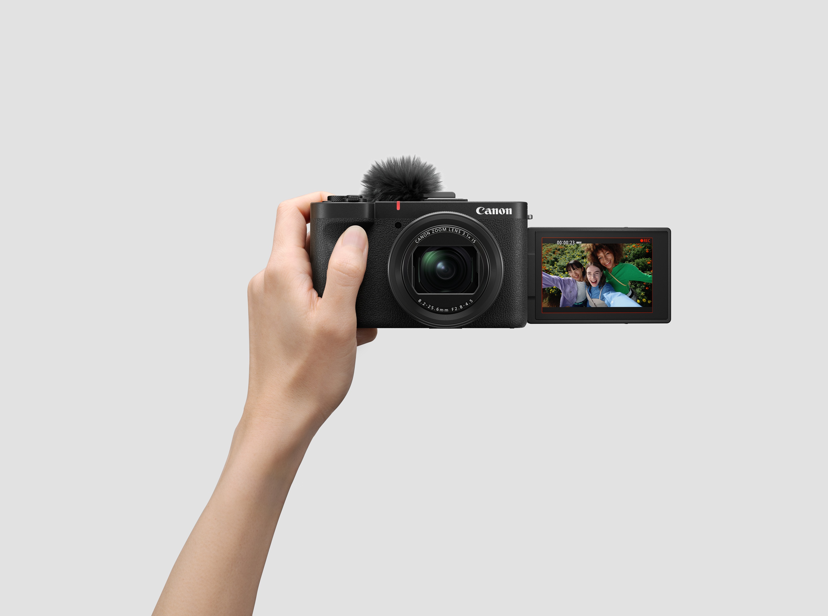 파워샷(PowerShot) V1 (2).jpg