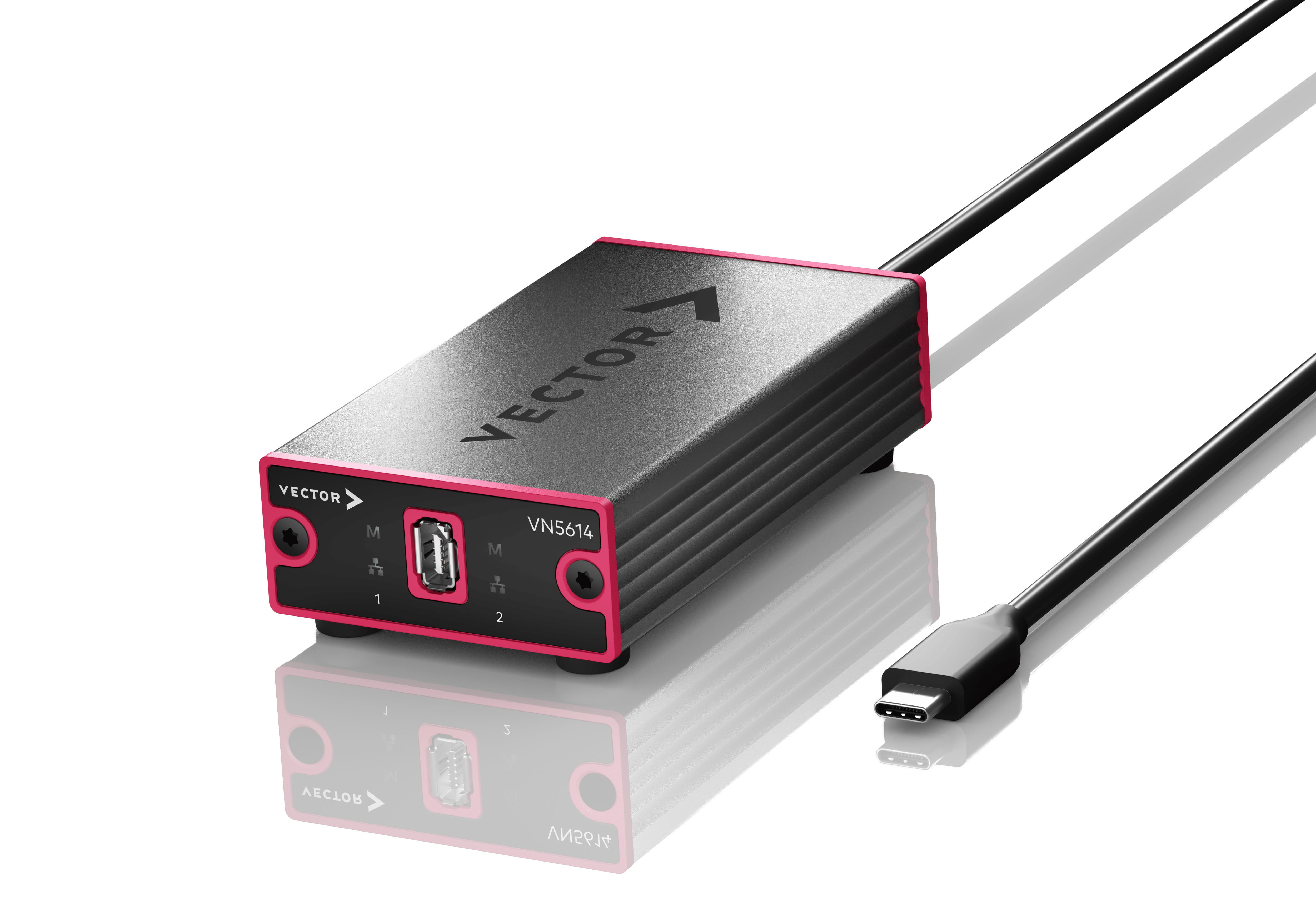 20250407_벡터_VN5614 Automotive Ethernet 10BASE-T1S Interface with USB-C.jpg