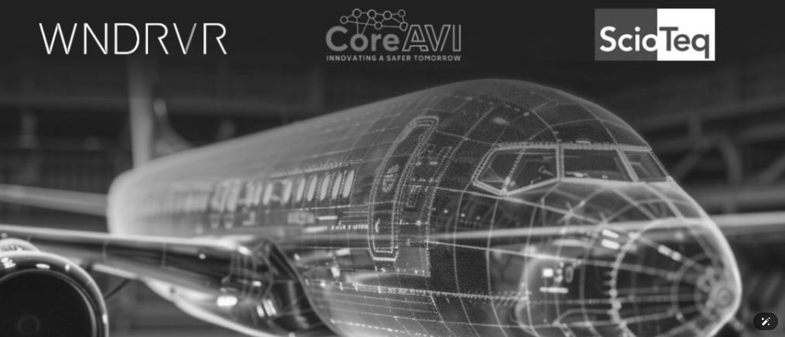 윈드리버, 이탈리아 레오나르도 항공우주에 ‘VxWorks’ 공급…“국방 안전 시스템의 소프트웨어 정의 혁신”.PNG