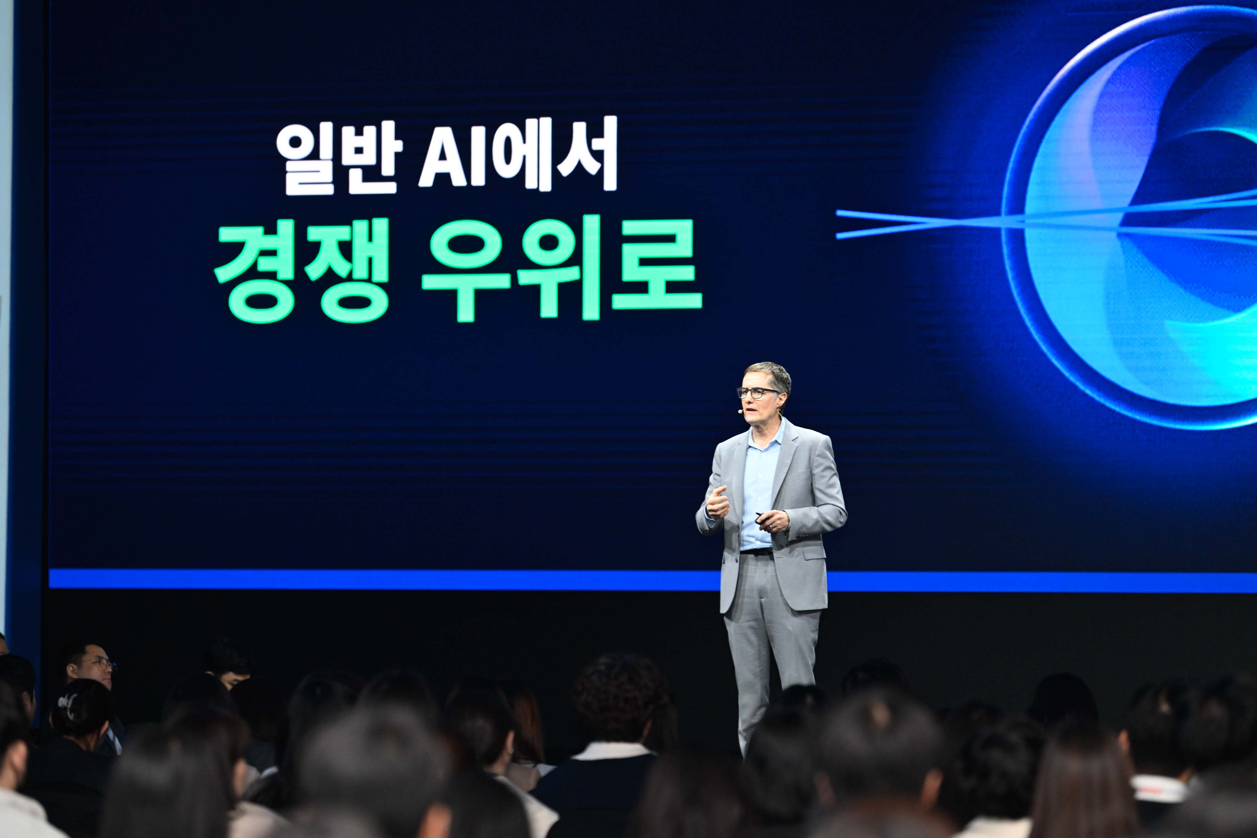 크리테오 기조연설 _토드 파슨즈(Todd Parsons) 크리테오 최고 제품 책임자(CPO).jpg