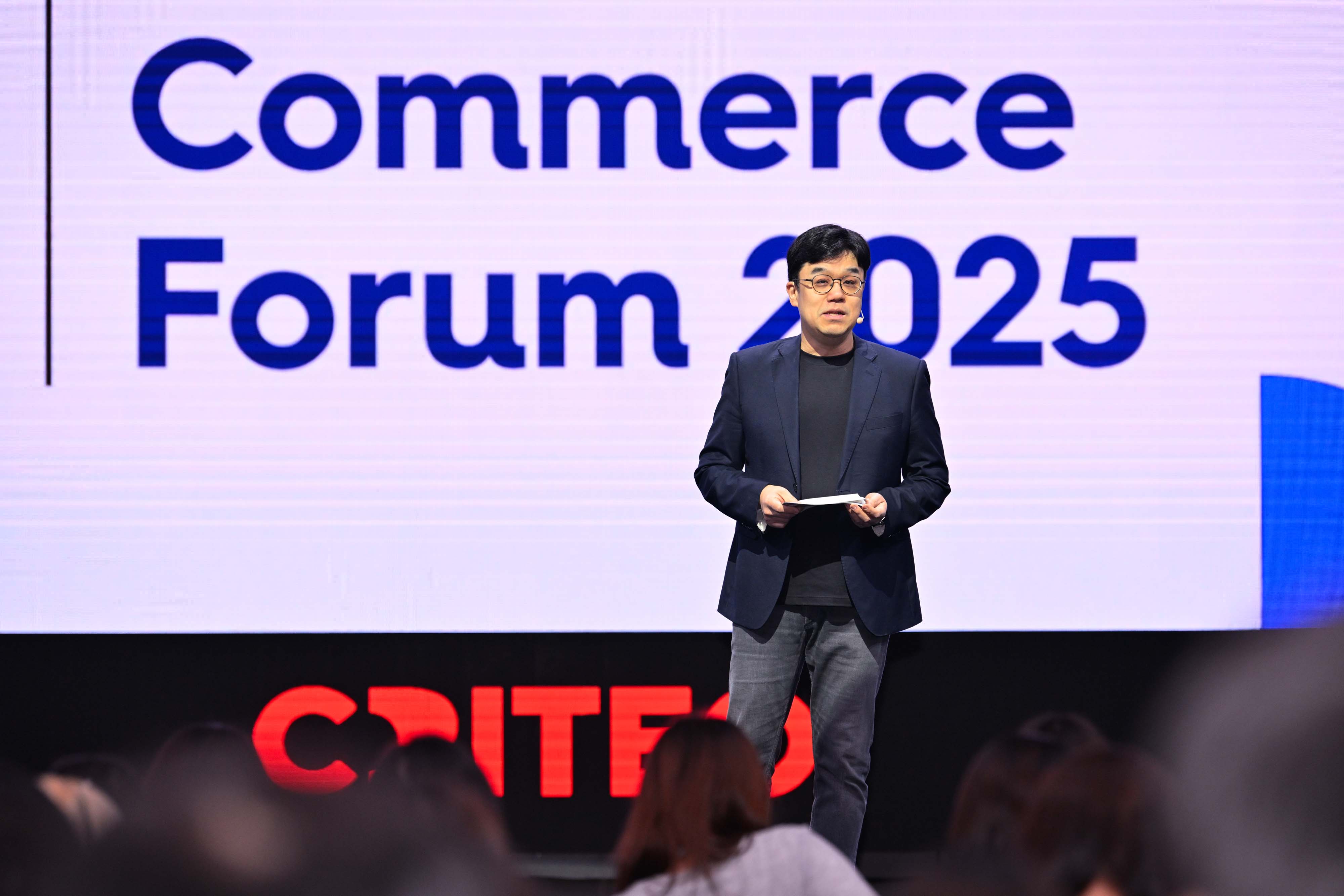 크리테오_김도윤 크리테오 코리아 대표.jpg