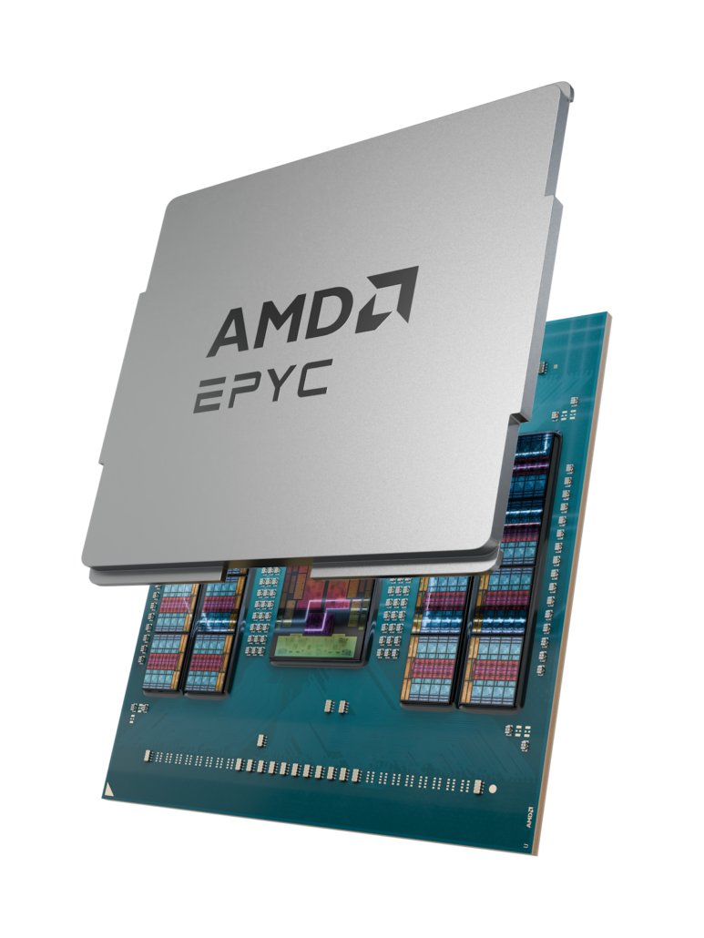 AMD, 구글 클라우드 C4D 및 H4D 가상 머신에 5세대 AMD 에픽 프로세서 탑재.png