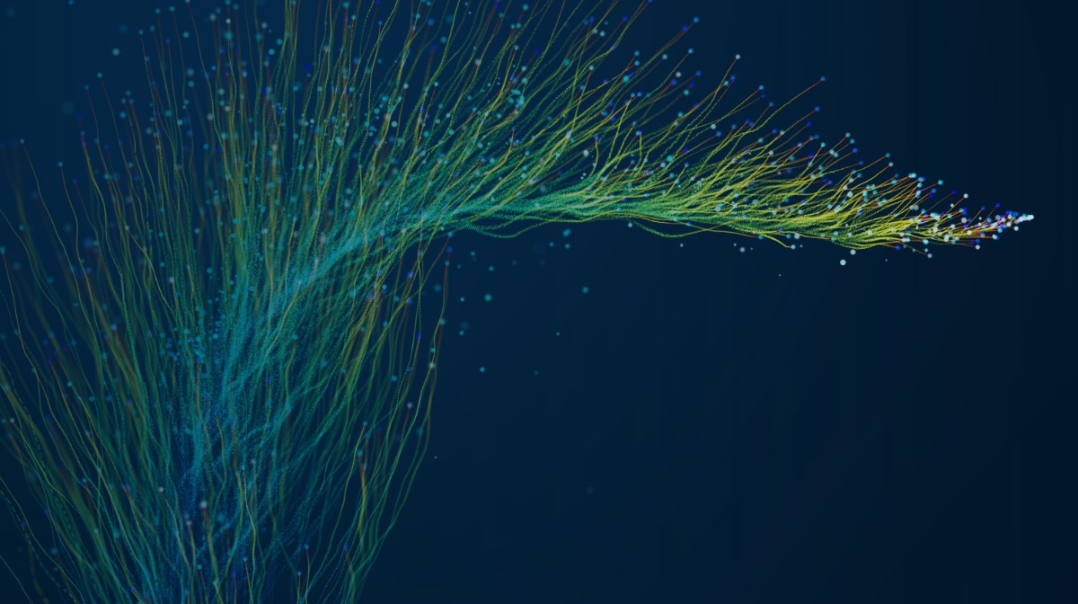 Setting Up Cloud Tiering for Google Cloud Storage Step by Step -Blog 1200x672.jpg