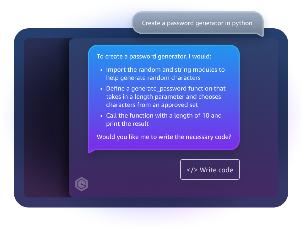 Amazon Q Develope.jpg