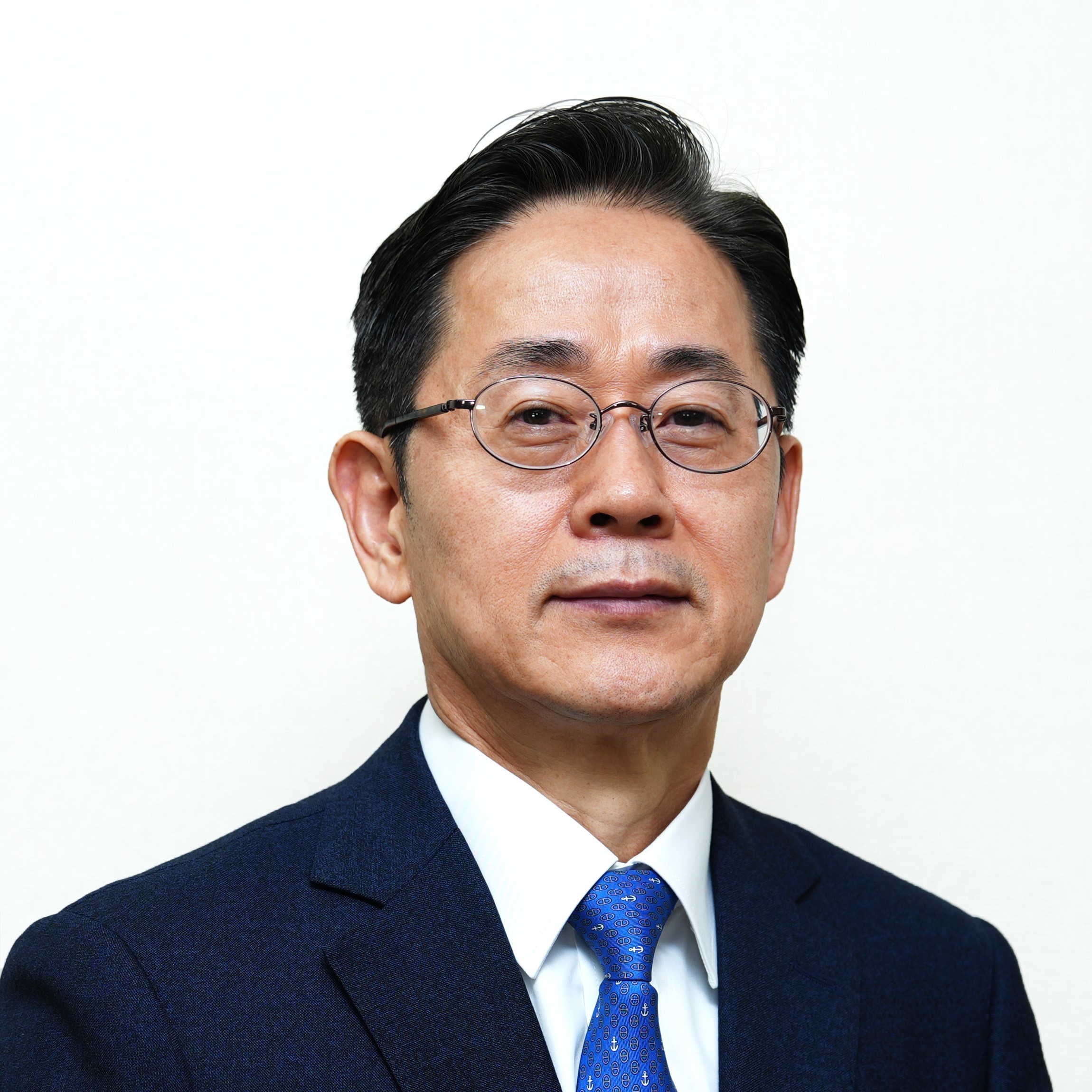 온세미코리아 이태종 신임 대표이사.jpg