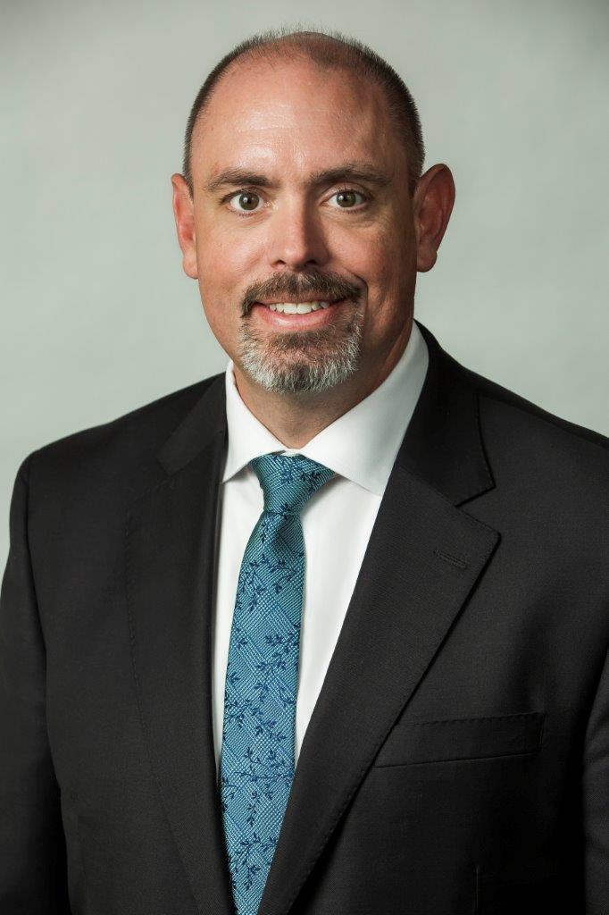 존 켐프(Jon Kemp) - 듀폰 전자사업 CEO 내정자.jpg