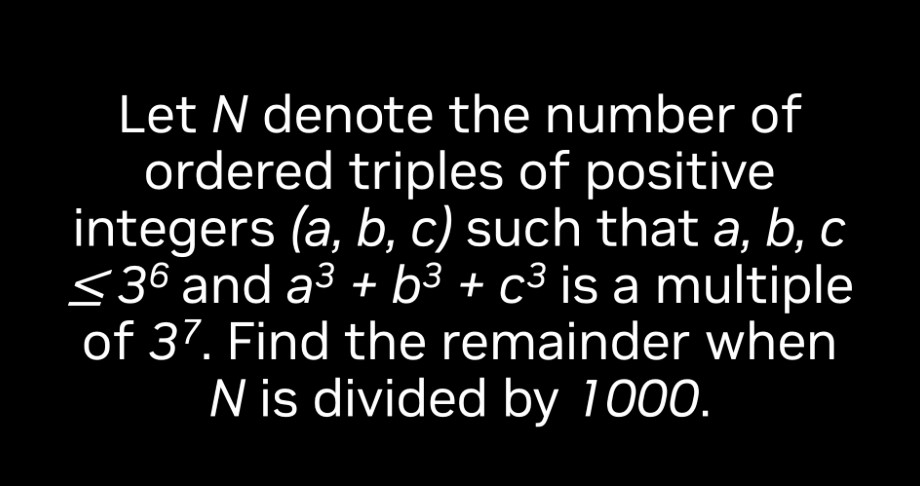 엔비디아, AI 수학 올림피아드서 1위… 추론 모델로 일반화 성능 입증.jpg