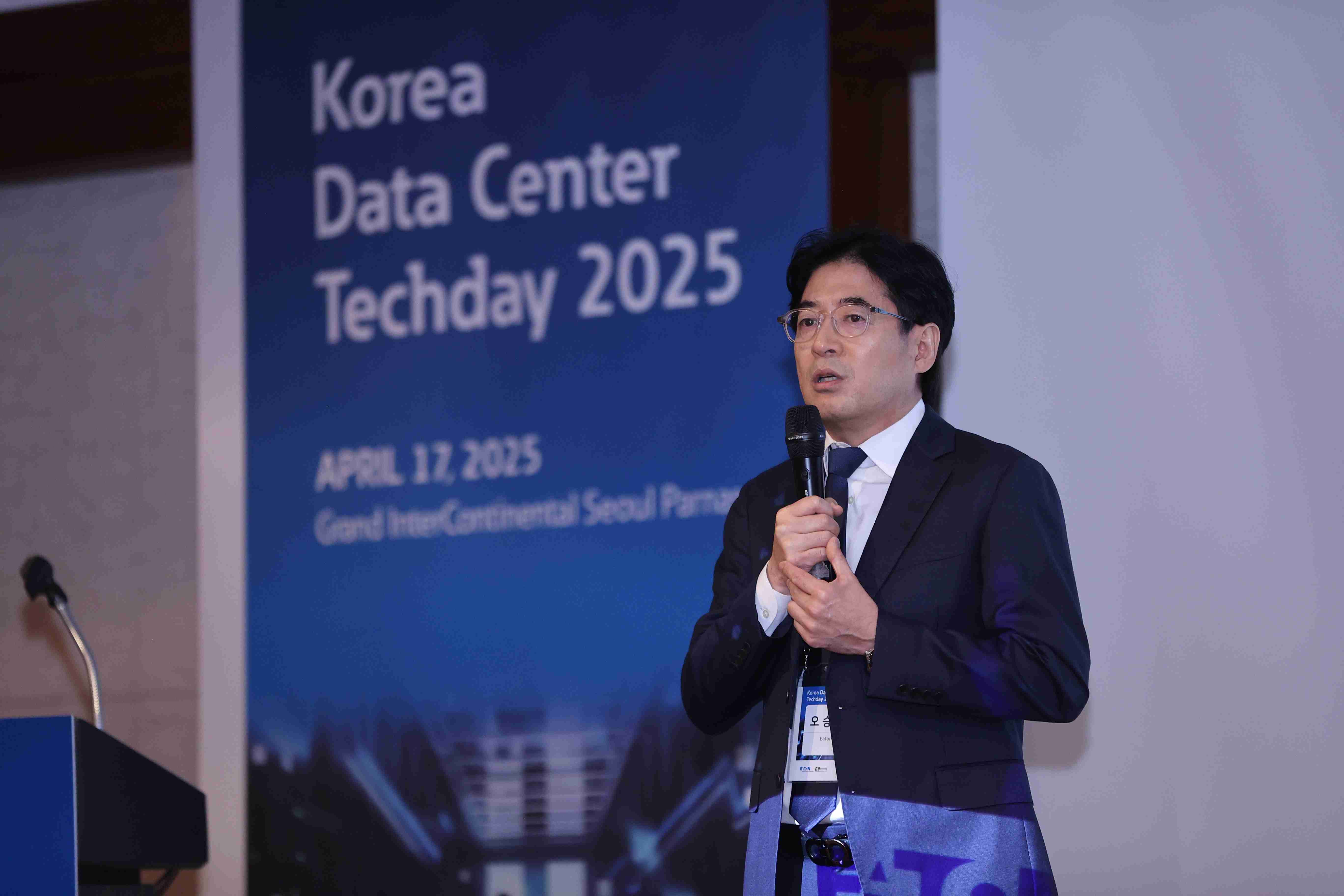 이튼 일렉트리컬 코리아 오승환 대표이사.jpg