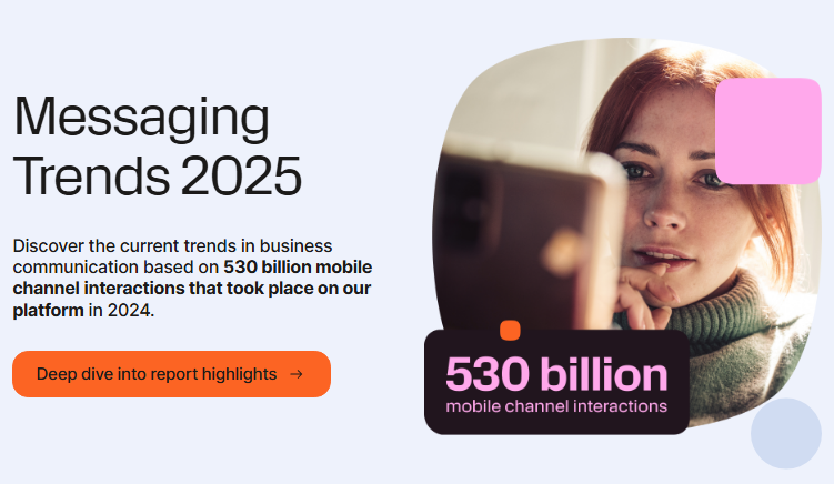 인포빕 2025 메시징 트렌드 보고서.png