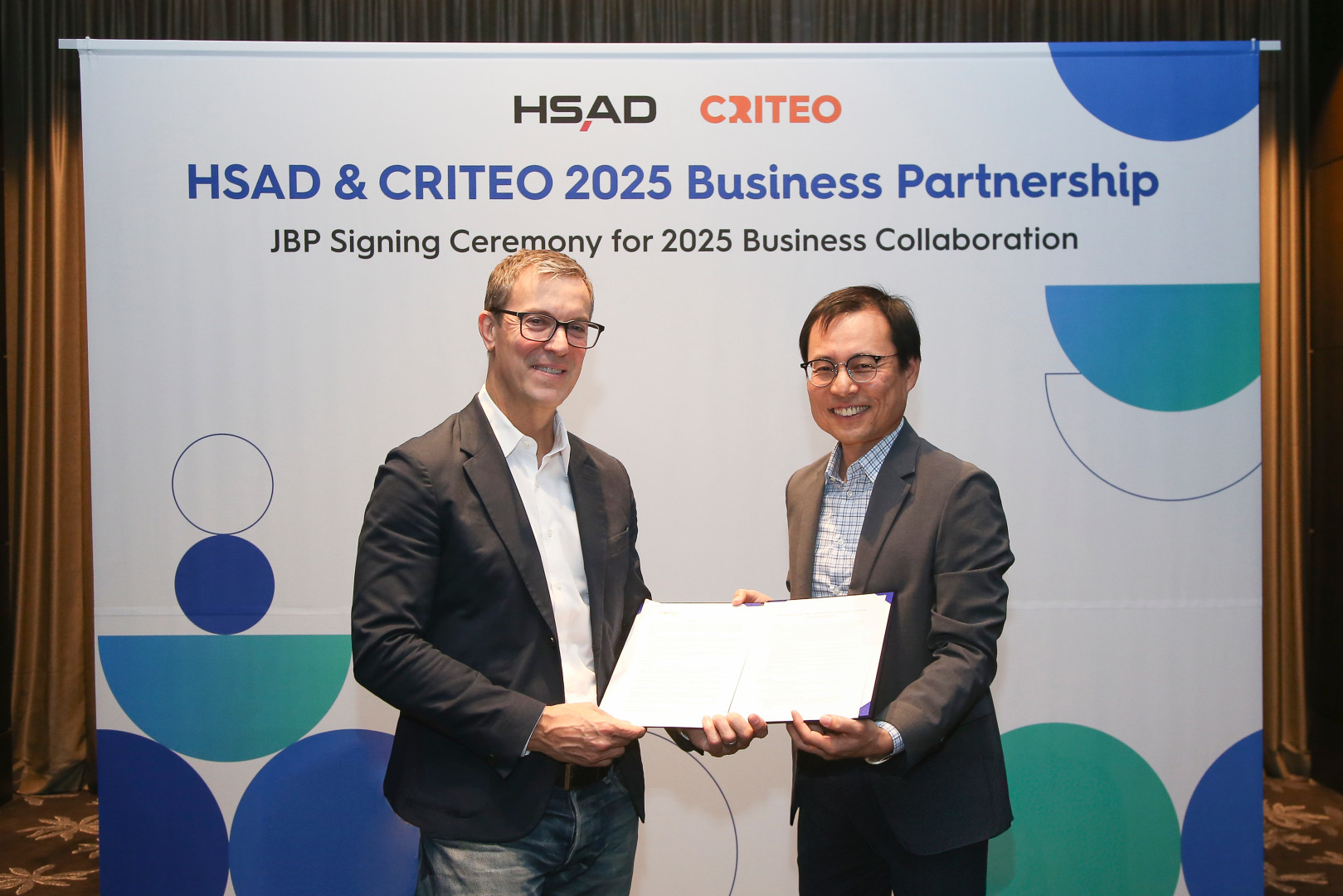 1K 크리테오-HSAD 업무 협약식 (1).jpg